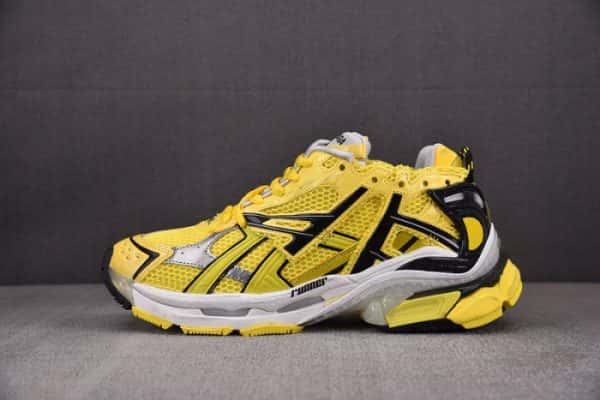 Sneaker Runner 5000101