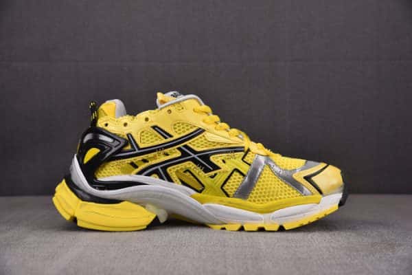 Sneaker Runner 5000101