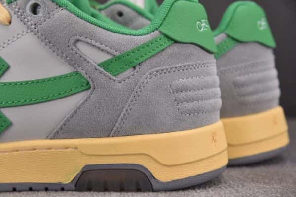 OFW Sneakers OW10051