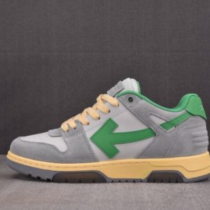 OFW Sneakers OW10051