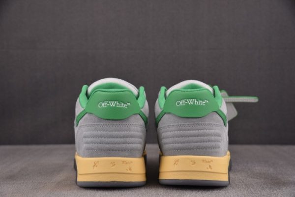 OFW Sneakers OW10051