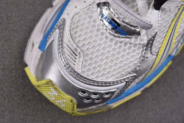 SNEAKER RUNNER 5000206