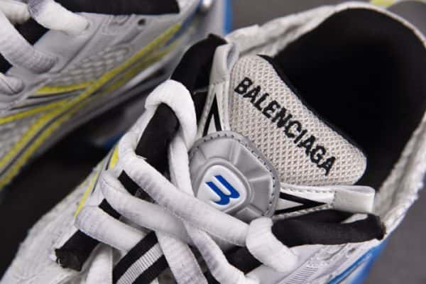 SNEAKER RUNNER 5000206