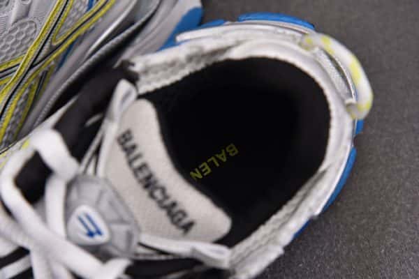 SNEAKER RUNNER 5000206