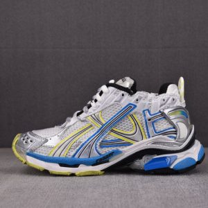 SNEAKER RUNNER 5000206