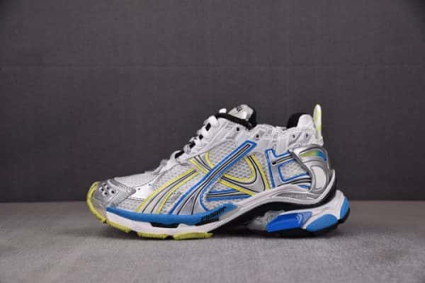 SNEAKER RUNNER 5000206