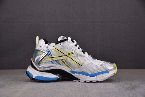 SNEAKER RUNNER 5000206