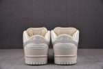 Nike Sb Dunk Low City Of Love Light Bone Fz5654-100