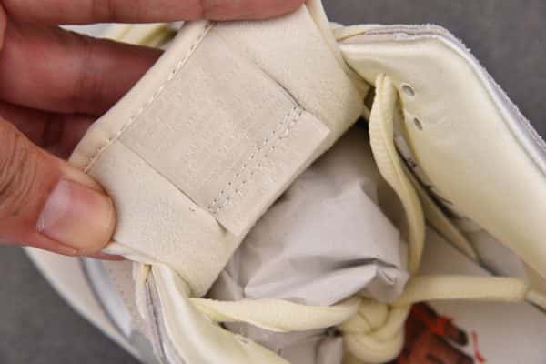 Nike Sb Dunk Low City Of Love Light Bone Fz5654-100