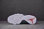 Air Jordan 9 Fire Red Ct8019-162