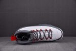 Air Jordan 9 Fire Red Ct8019-162
