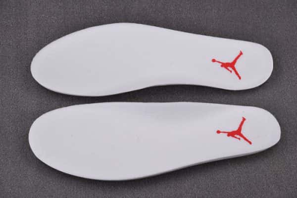 Air Jordan 9 Fire Red Ct8019-162