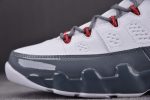 Air Jordan 9 Fire Red Ct8019-162
