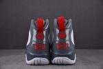 Air Jordan 9 Fire Red Ct8019-162