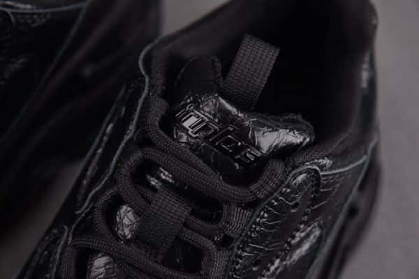 Triples Trainer Sneakers 2000071