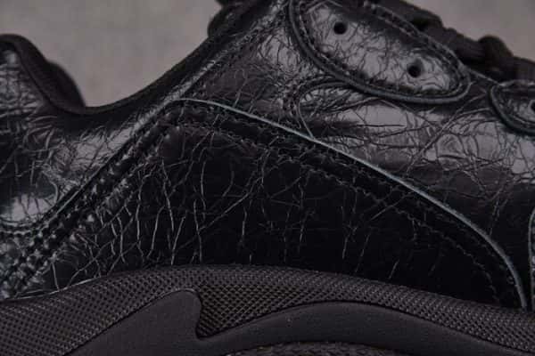 Triples Trainer Sneakers 2000071