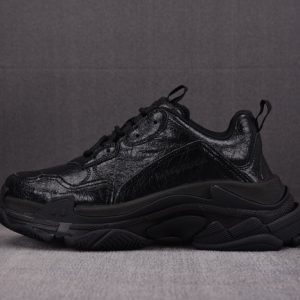 Triples Trainer Sneakers 2000071