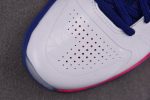 Nike Zoom Kobe 5 Protro Kay Yow Cw2210-100