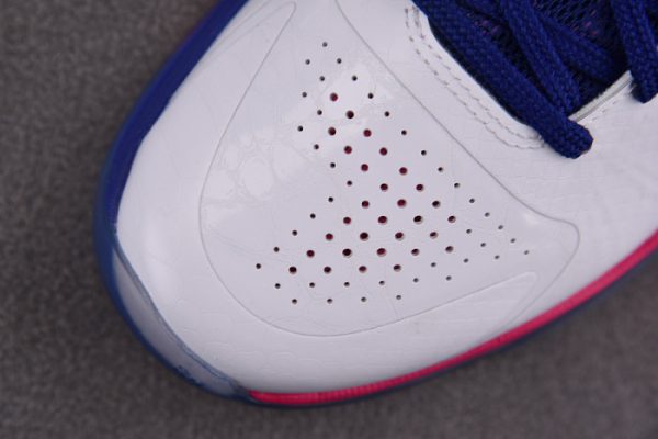 Nike Zoom Kobe 5 Protro Kay Yow Cw2210-100