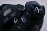 Air Jordan 5 ¡°Black Cat¡± Fz2239-001