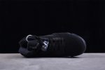 Air Jordan 5 ¡°Black Cat¡± Fz2239-001