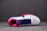 Nike Zoom Kobe 5 Protro Kay Yow Cw2210-100