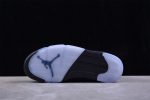 Air Jordan 5 ¡°Black Cat¡± Fz2239-001