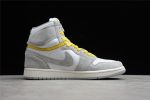 Air Jordan 1 High Switch Cw6576 -100