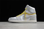 Air Jordan 1 High Switch Cw6576 -100