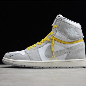 Air Jordan 1 High Switch Cw6576 -100