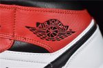 Air Jordan 1 Mid Chicago 554724-173