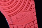 Air Jordan 1 Mid Chicago 554724-173