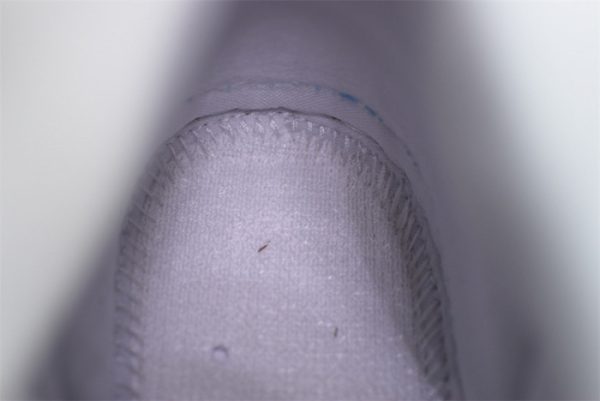 Air Jordan 1 High Og ¡®Seafoam¡® Cd0461-002