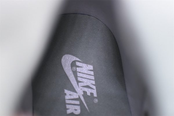 Air Jordan 1 High Og ¡®Seafoam¡® Cd0461-002