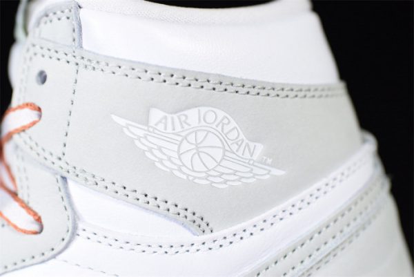 Air Jordan 1 High Og ¡®Seafoam¡® Cd0461-002