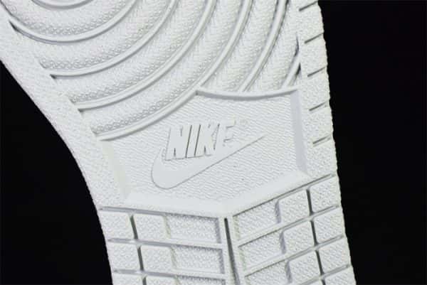 Air Jordan 1 High Og ¡®Seafoam¡® Cd0461-002