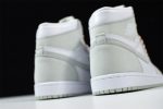 Air Jordan 1 High Og ¡®Seafoam¡® Cd0461-002