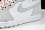 Air Jordan 1 High Og ¡®Seafoam¡® Cd0461-002