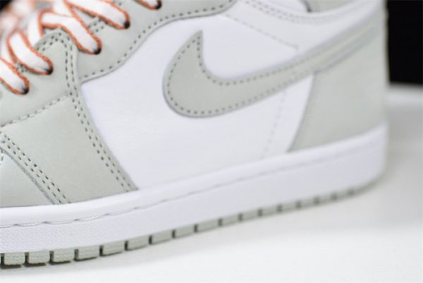 Air Jordan 1 High Og ¡®Seafoam¡® Cd0461-002