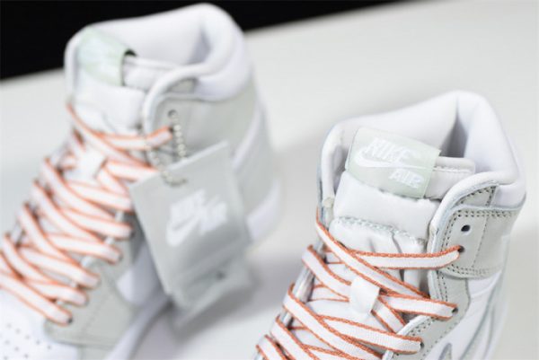 Air Jordan 1 High Og ¡®Seafoam¡® Cd0461-002