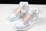 Air Jordan 1 High Og ¡®Seafoam¡® Cd0461-002