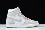 Air Jordan 1 High Og ¡®Seafoam¡® Cd0461-002