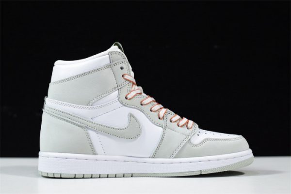 Air Jordan 1 High Og ¡®Seafoam¡® Cd0461-002