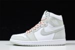 Air Jordan 1 High Og ¡®Seafoam¡® Cd0461-002