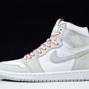 Air Jordan 1 High Og ¡®Seafoam¡® Cd0461-002