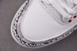 Air Jordan 3 ''Wings'' Hm6993-100