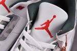 Air Jordan 3 ''Wings'' Hm6993-100