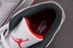 Air Jordan 3 ''Wings'' Hm6993-100