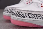 Air Jordan 3 ''Wings'' Hm6993-100