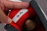 Air Jordan 3 ''Wings'' Hm6993-100